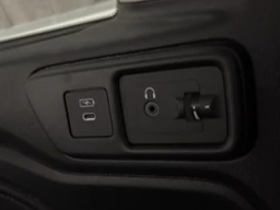 Honda Odyssey Touring Auto 2026