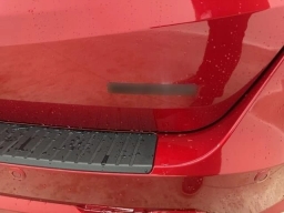 Honda Odyssey Touring Auto 2026