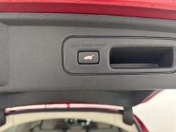 Honda Odyssey Touring Auto 2026