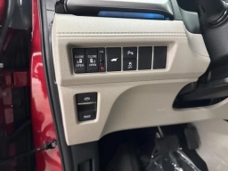 Honda Odyssey Touring Auto 2026