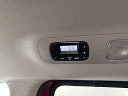 Honda Odyssey Touring Auto 2026