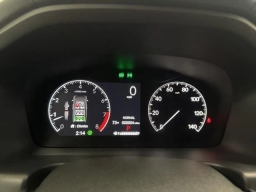 Honda Odyssey Touring Auto 2026