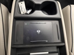 Honda Odyssey Touring Auto 2026