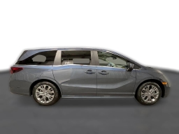 Honda Odyssey Touring Auto 2026