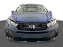 Honda Odyssey Touring Auto 2026