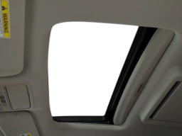 Honda Odyssey Touring Auto 2026