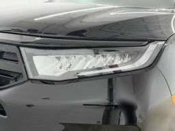 Honda Odyssey Touring Auto 2026