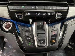 Honda Odyssey Touring Auto 2026