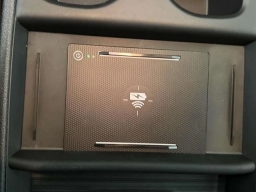 Honda Odyssey Touring Auto 2026