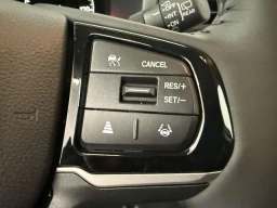 Honda Odyssey Touring Auto 2026