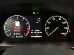 Honda Odyssey Touring Auto 2026