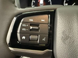 Honda Odyssey Touring Auto 2026