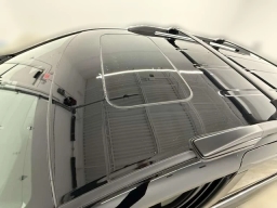 Honda Odyssey Touring Auto 2026