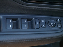 Honda Odyssey Elite Auto 2026