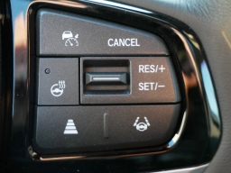 Honda Odyssey Elite Auto 2026