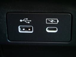 Honda Odyssey Elite Auto 2026