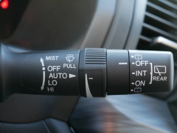 Honda Odyssey Elite Auto 2026