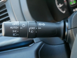 Honda Odyssey Elite Auto 2026