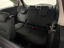 Honda Odyssey Elite Auto 2026