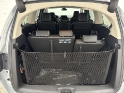 Honda Odyssey Elite Auto 2026