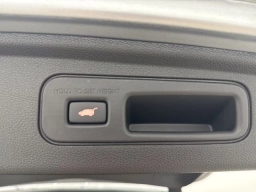 Honda Odyssey Elite Auto 2026