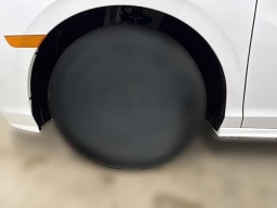 Honda Odyssey Elite Auto 2026