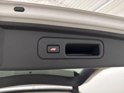 Honda Odyssey Elite Auto 2026
