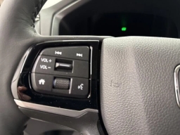 Honda Odyssey Elite Auto 2026