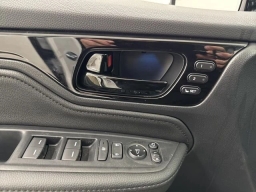 Honda Odyssey Elite Auto 2026
