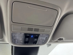 Honda Odyssey Elite Auto 2026