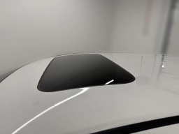 Honda Odyssey Elite Auto 2026