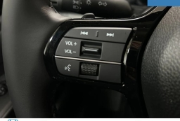 Honda Passport RTL Towing AWD 2026