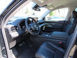 Honda Passport RTL AWD 2026