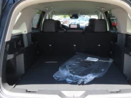 Honda Passport RTL AWD 2026