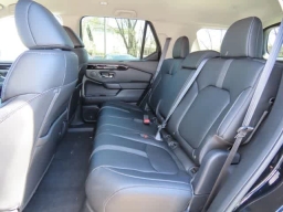 Honda Passport RTL AWD 2026