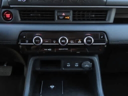 Honda Passport RTL AWD 2026