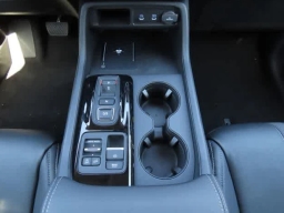 Honda Passport RTL AWD 2026