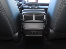Honda Passport RTL AWD 2026
