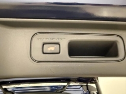 Honda Passport TrailSport Blackout AWD 2026