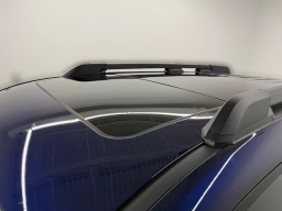 Honda Passport TrailSport Blackout AWD 2026