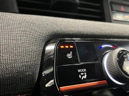 Honda Passport TrailSport AWD 2026