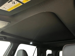 Honda Passport TrailSport AWD 2026