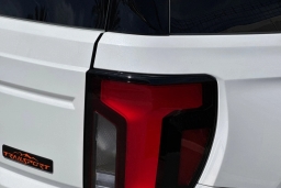 Honda Passport TrailSport AWD 2026