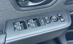Honda Passport TrailSport AWD 2026