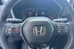 Honda Passport TrailSport AWD 2026