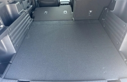 Honda Passport TrailSport AWD 2026