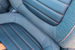 Honda Passport TrailSport AWD 2026