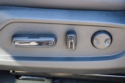 Honda Passport TrailSport AWD 2026