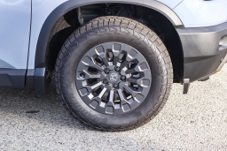 Honda Passport TrailSport AWD 2026