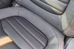 Honda Passport TrailSport AWD 2026